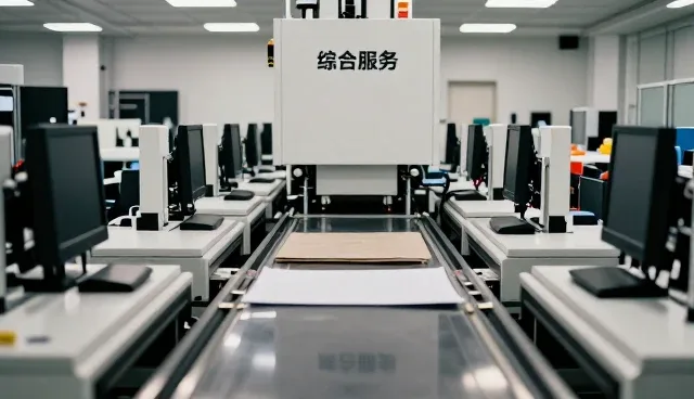 温州酥文电器有限公司