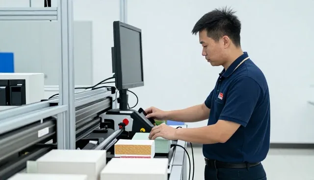 电气改造套件