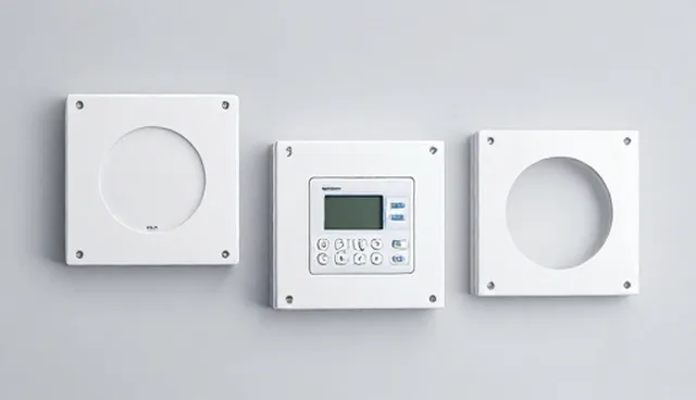 电气技术咨询中的合作关系管理与维护建议