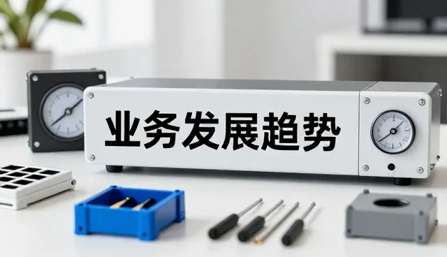自动化改造中性能表现与适用条件分析