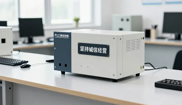 电气改造套件在自动化系统集成中的应用趋势