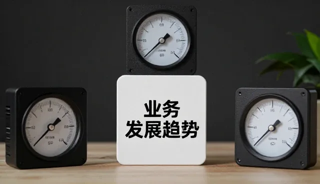 方向的灵活调整：方案优化在实际场景中的应用